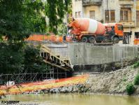 Imagine atasata: Pod Stefan Cel Mare - 2019.05.22 - 02.jpg